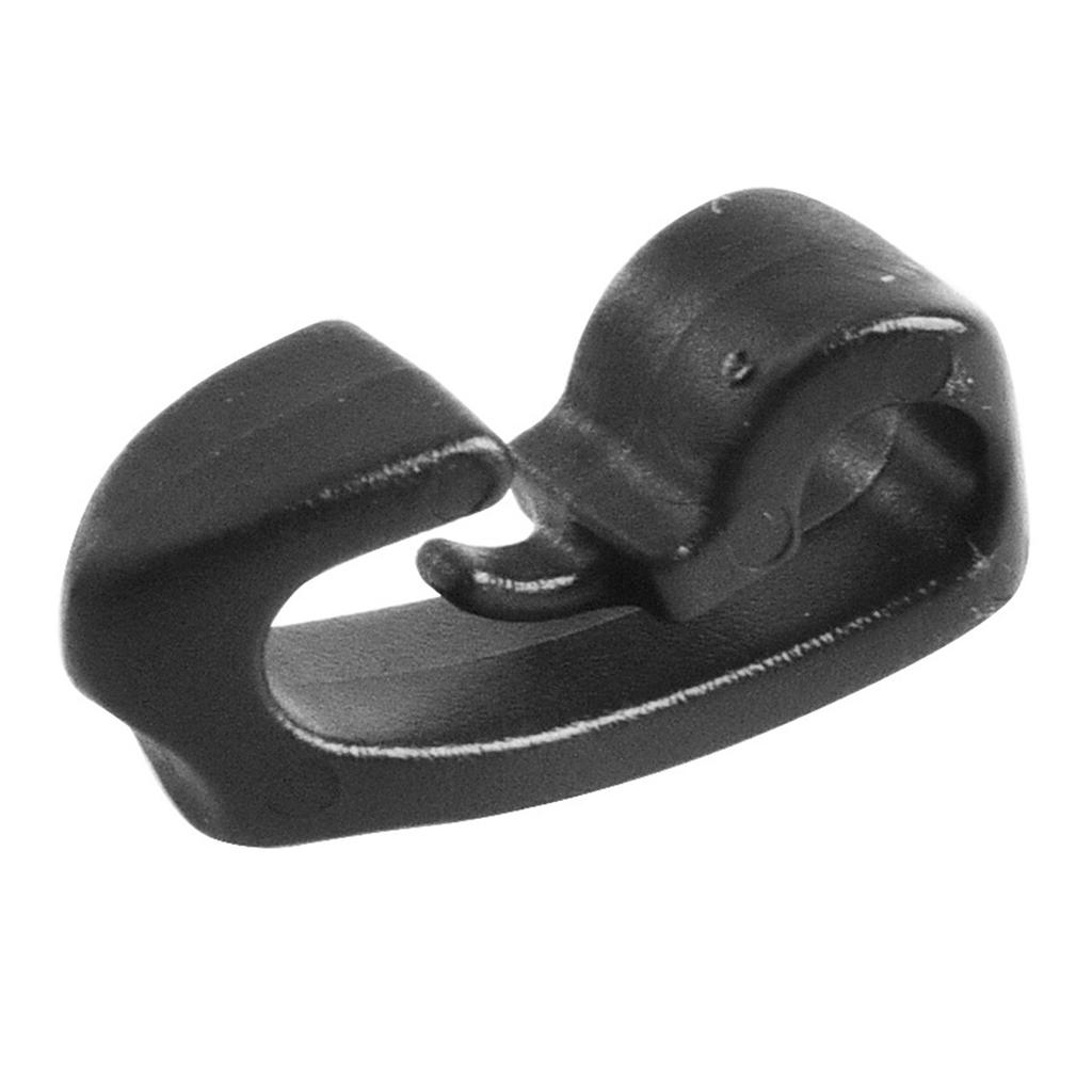 20pcs Clamp Tarp Clips Awning Clamp Sets Trap Clips Jaw Tent Snaps Hangers Camping Clamp Clips Tent Tighten Lock Grips