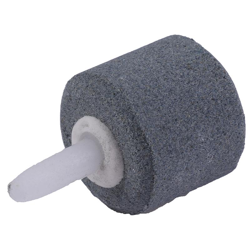 Аквариумные аксессуары, камень с воздушным пузырем + мягкий трубчатый шланг для компрессора воздушного насоса