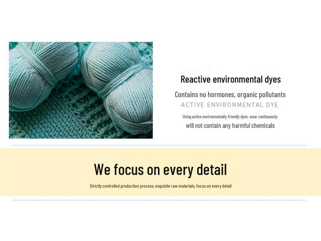 Вязаный свитер для мальчиков на флисовой подкладке: Плотный, Дизайн «Двойка» для Весны/Осени/Зимы