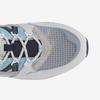 Karhu Унисекс Повседневные Кроссовки Fusion 2.0 Skhu2418041 167
