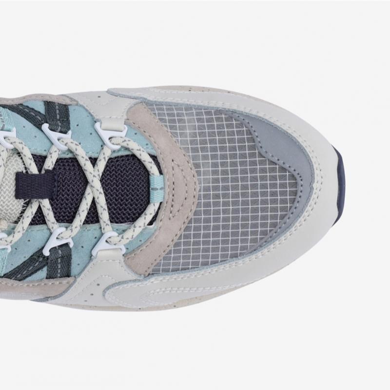 Karhu Унисекс Повседневные Кроссовки Fusion 2.0 Skhu2418041 167