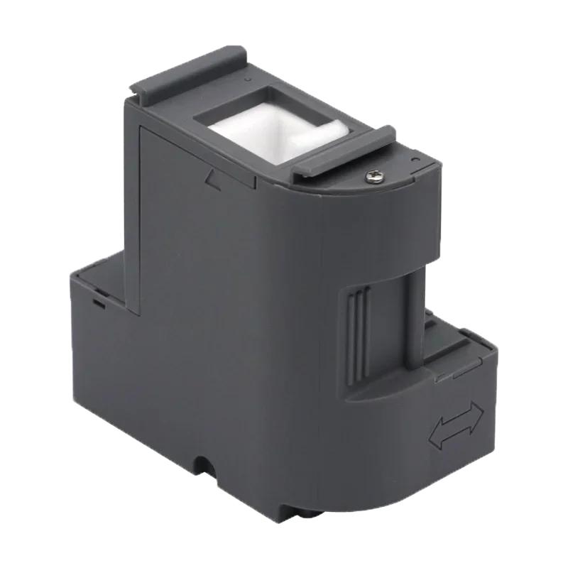 Совместимый контейнер для обслуживания чернил T04D1 для EPSON ET-4750 L4158 L4168 L4160 L4170 L4165 L4167 L4166 L6160 L6170 L6170 L6190 L6171