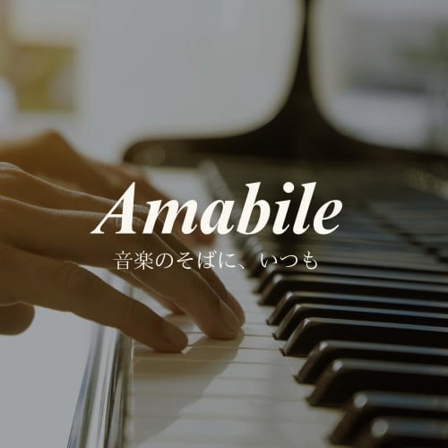 [Amabile Official] Genuine Amabile Accessory Set for the CASIO LK-340 Casio Light Navigation Keyboard, 61 Illuminated Keys, with Lesson Function, Idea