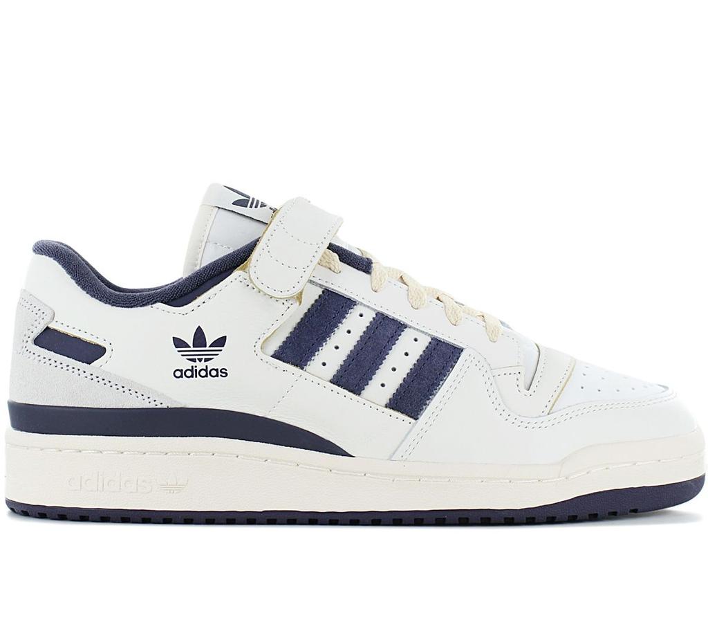 adidas og forum 84 low
