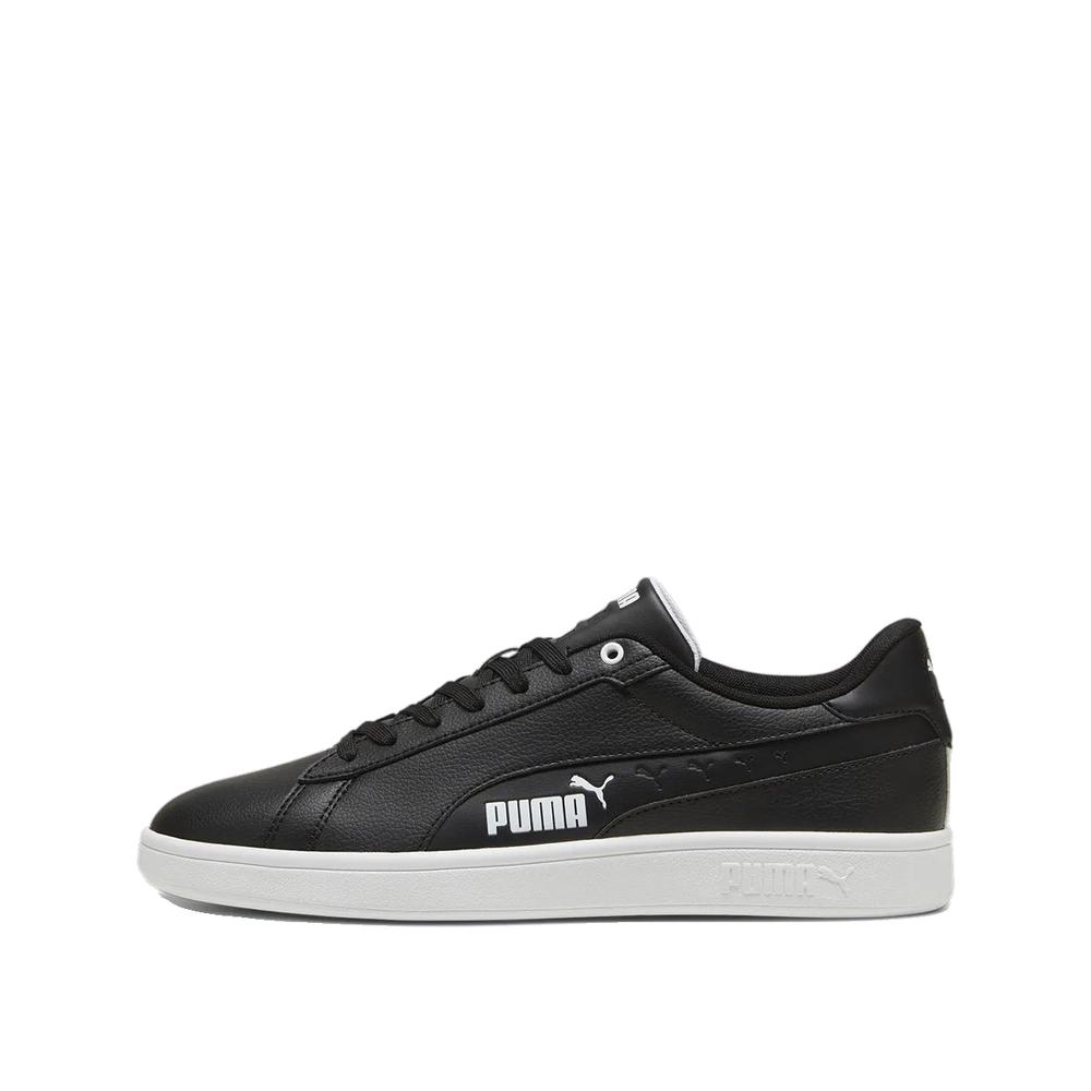 Sneakers PUMA smash 3.0 black