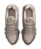 AR3566-204 Nike Shox TL Кремовый 2 Энигма Стоун (Женский)