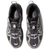 Asics Гель-Кахана 8 FL Коричневый Угольно-Черный 1011B828-022