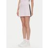 Юбка-шорты DKNY Sport DP5K1004