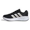 Adidas Astrastar Sneakers