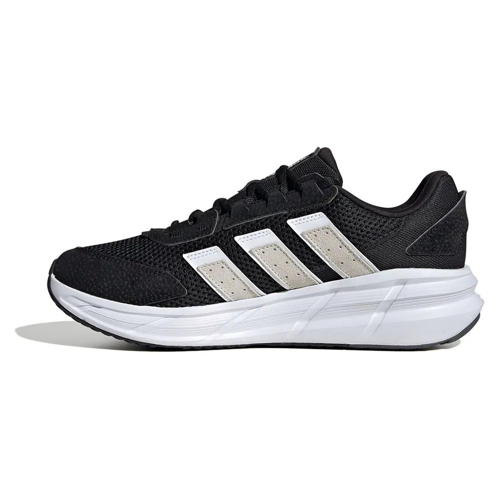 Adidas Astrastar Sneakers