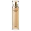 Iope Смягчитель Super Vital 150 мл