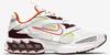 Кроссовки Zoom Air Fire Women