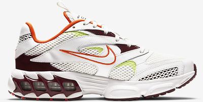 Кроссовки Zoom Air Fire Women