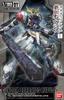 Полная Механика Мобильный Доспех Gundam: Железнокровные Сироты Gundam Barbatos Lupus Масштаб Пластиковая Модель Kit 1/100 Железнокровные 1/100 Предварительно Окрашенный