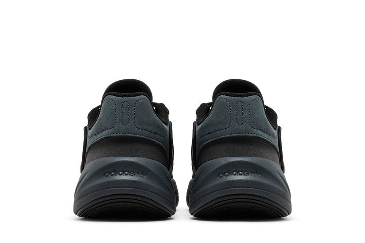 adidas Озелия 'Угольно-серый'