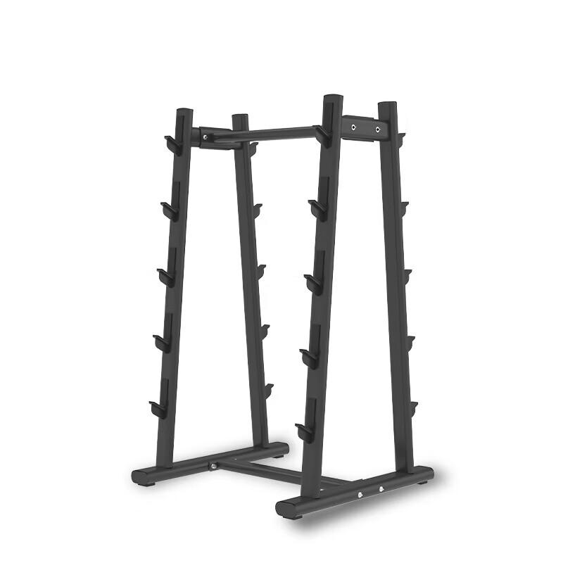 JOROTO Commercial Strength Training Equipment