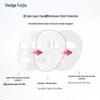 Fu Er Jia Centella Asiatica Soothing Repair Mask
