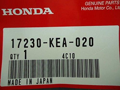 Honda Оригинальный воздушный фильтр Hornet 250 17230-KEA-020