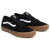 Vans Рябина 'Черно-коричневая' VN0A5JICB9M