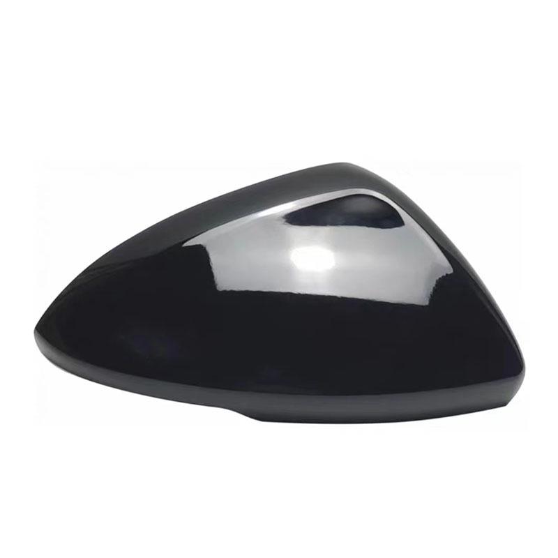 Подходит для Chevrolet Cruze (2017-2019) Крышка/Корпус/Рамка зеркала заднего вида