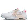 Кроссовки Air Max Excee GS белые красные Stardust детские FB3058-102