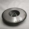 Flywheel Assembly for Foton SPV10001485E3544