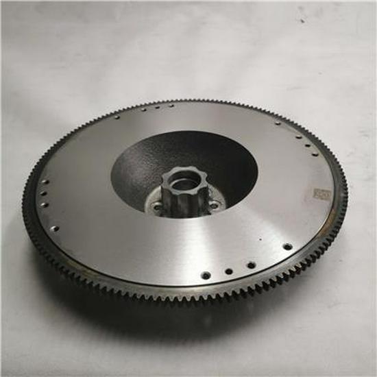 Flywheel Assembly for Foton SPV10001485E3544