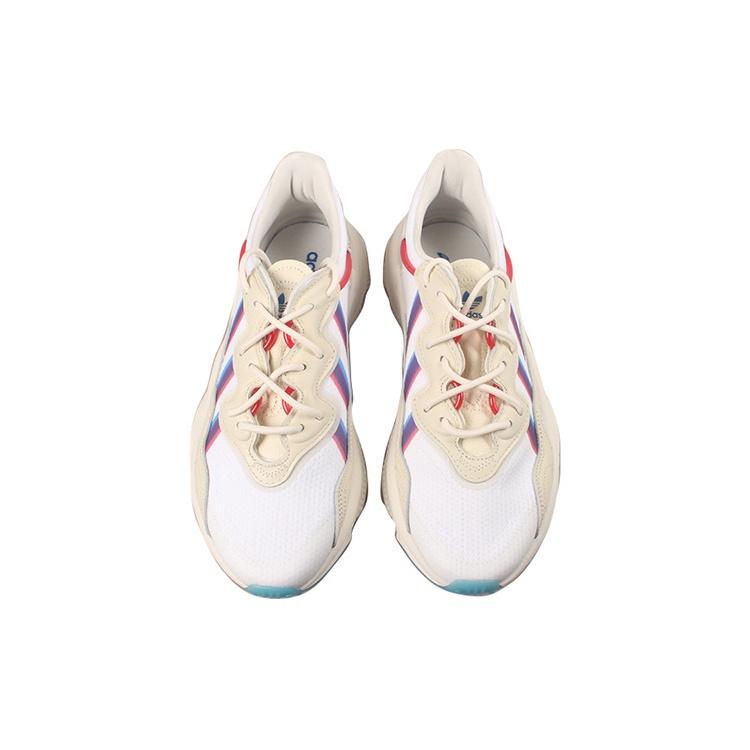 adidas Originals Ozweego 'Бежевый' Мужские FY3126
