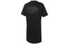 Nike Short Sleeved Dress Women's Black DM4664-010