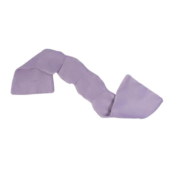 Маска для глаз для снятия давления, для восстановления после тренировки, для сна, легкая, компактная, светоблокирующая, для сна