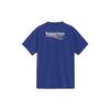 Balenciaga Футболка для политической кампании 508203TAV444540