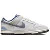 Nike Dunk Low On The Bright Side Photon Dust Женские DQ5076-001