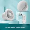 Air Cleaning Fan Ventilator 15W 4''6'' Exhaust Fan Adjustable Speed Duct Fan Kitchen Airflow Attic Pipe Ventilation Extractor