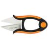 SP220 SOLID HERB SCISSORS - FS-1063326