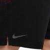 /Мужские спортивные шорты Nike для бега и тренировок, вязаные, флисовые, дышащие, Dm7832-010