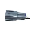 234-4069 Oxygen Sensor Lambda for Toyota Yaris Echo Prius Scion XA XB 1.5L Downstream Rear Auto Parts Accessories