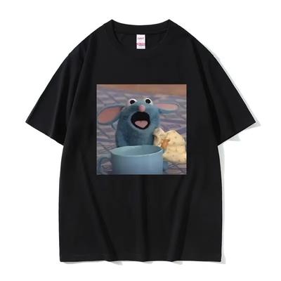 Верх – Футболки