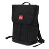 Оригинальный продукт Washington SQ Backpack JR Backpack MP1220JR Black [Официальный]