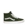 Тип обуви Sk8-Hi