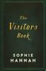 Книга The Visitors Book