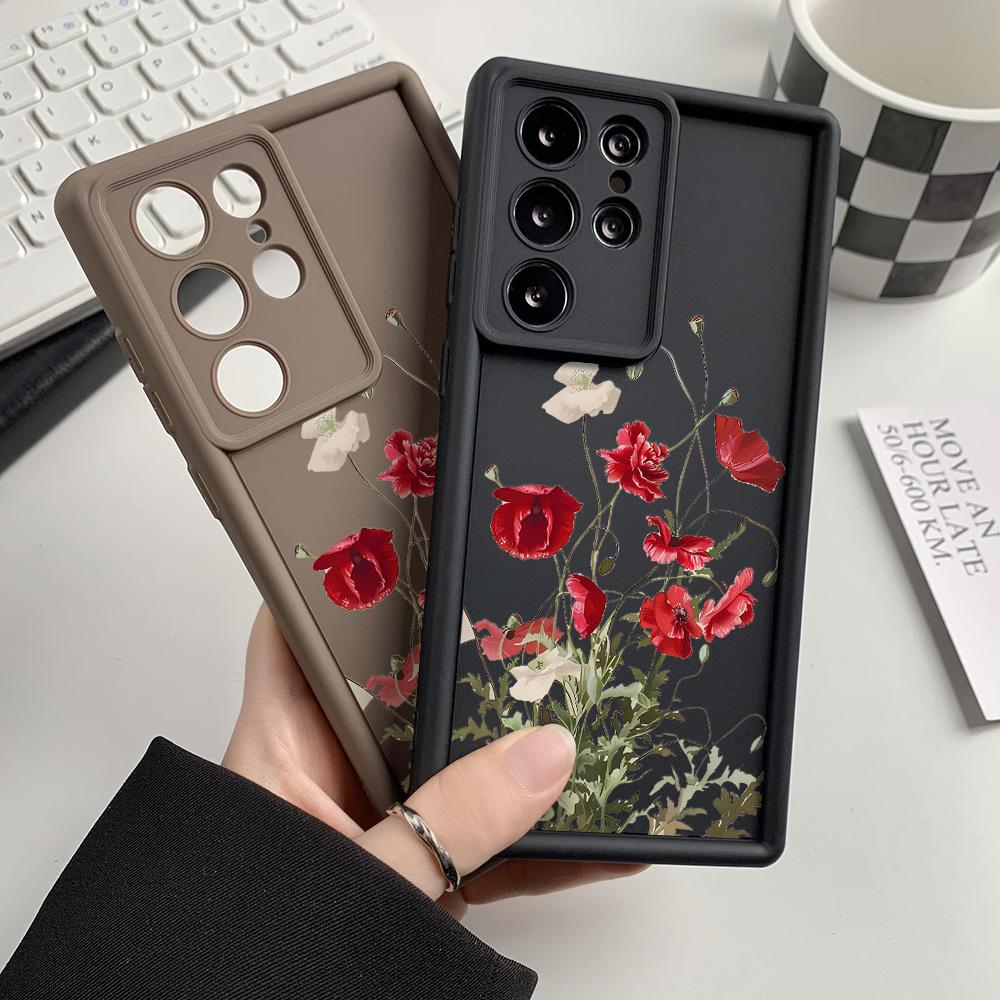 Чехол для телефона iPhone 11 13 12 14 15 16 Pro Max XR XS Samsung A15 A55 A05 Redmi 12 13C OPPO A16 A18 A60 Reno 11 Vivo Y17S Y12 infinix note 40 smart 8