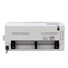 Dascom DS-5400IV 24-Pin Flatbed Dot Matrix Printer CN plug (adapter included)