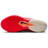 Nike Мужские кроссовки Air Zoom GT Cut 3 EP Siren Red Черные Summit-White Атомно-розовые DV2918-602