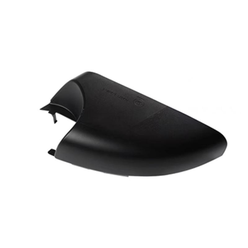 Подходит для 16-22 Ford Everest/Ranger Крышка зеркала заднего вида с указателем поворота