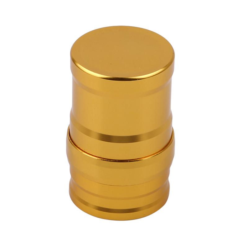 Мини-спиртовые лампы, лабораторное оборудование, нагревательные жидкостные печи для выживания, кемпинга, путешествий без алкоголя