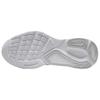 Nike Женские кроссовки Nike Air Zoom Structure Plus White Photon Dust Металлик-Серебристый HQ3049-100
