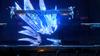 BLAZBLUE ENTROPY EFFECT X-PS5