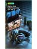 Беспроводные спортивные наушники Bluetooth 5.0 VJ033 (2021) - Металлический Дизайн