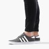 adidas Originals Seeley 'Серый Белый' AQ8528