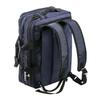Yamaya 200-BAG048 15,6-дюймовая сумка для ноутбука 3-в-1